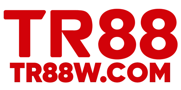 TR88